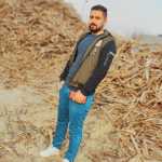 Omid2232