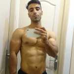 Hamed224013