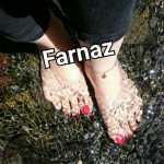 farnaz5971