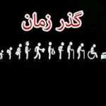 ali1234568885