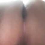 Arashmajidi98