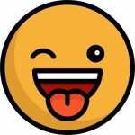 Afshin80