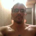reza12xn