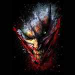 m_ghane