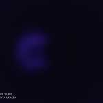 258369a