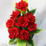omid2588