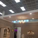 Hesam128