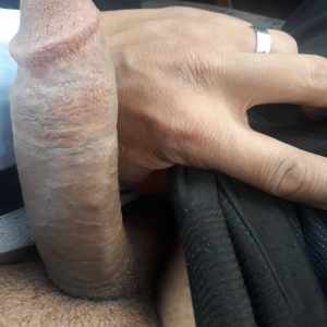 کی دوستش داره؟  <br>کی دوس داره بره تو کس داغش؟؟،