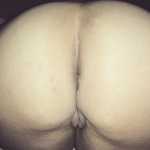 Arya12345