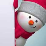 pedram12345