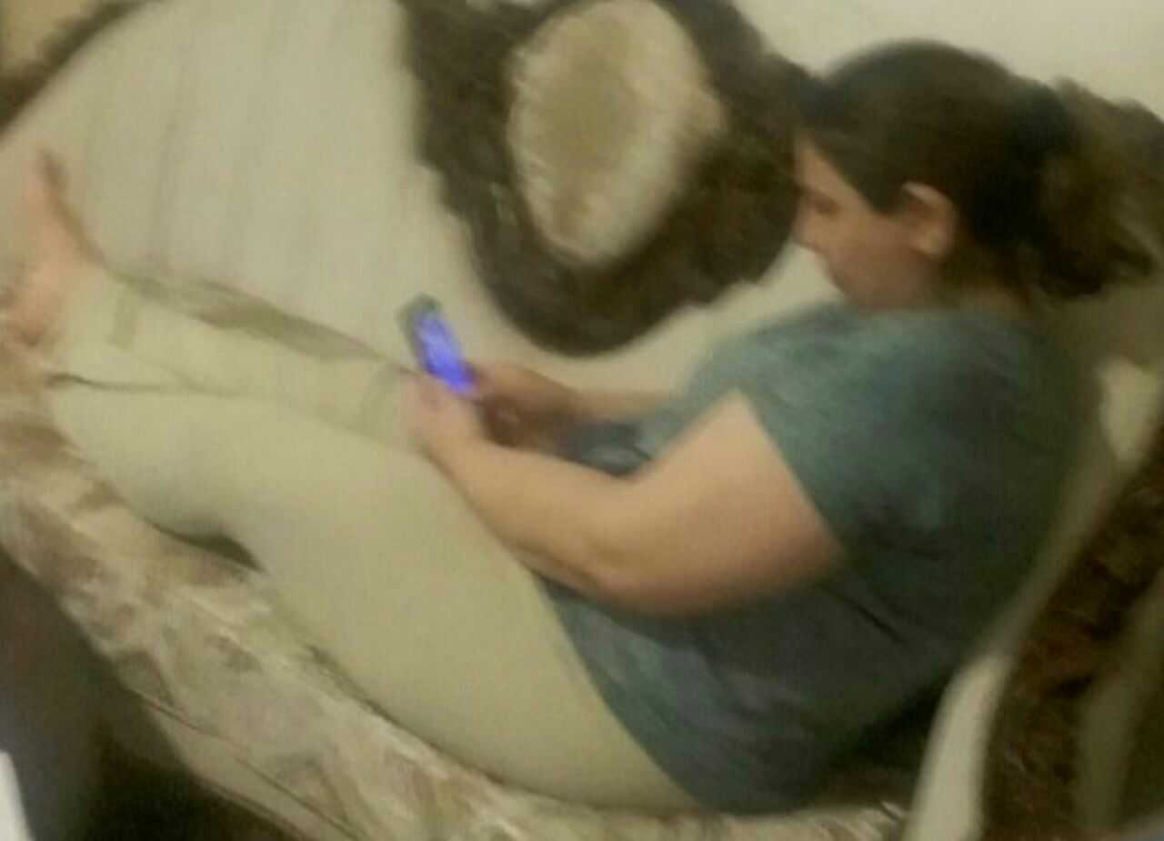 مامانم  <br>my mom <br>#[570] #[25] #[25]mom