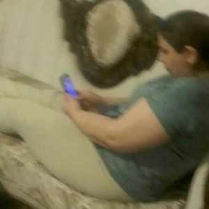 مامانم  <br>my mom <br>#[570] #[25] #[25]mom