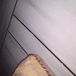 Armen5454