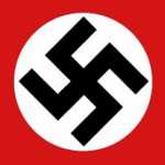 Alex_78