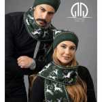 ghadami21