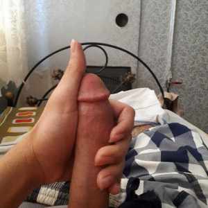 ⁣عکس کیر 20 سانتی خودم 😘 <br>برررای سکس بیان  تلگرامم ⁣https://t.me/XLsexb