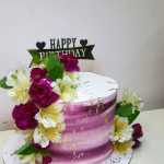 Atish44