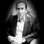 Farhad2020