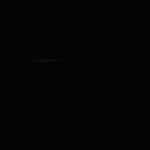 mni80