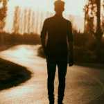 Alone_king