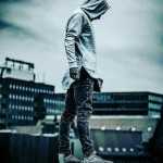 Mkilj
