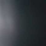 amirhossein5