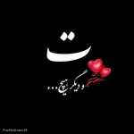 alirezash2510