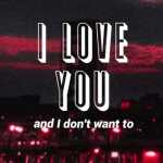 Mirhossein_kia