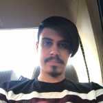 Reza13741