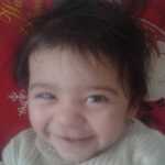 majidalizadeh17