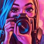 Arsamphoto