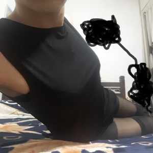 #[151] #[958] پوش #[152]