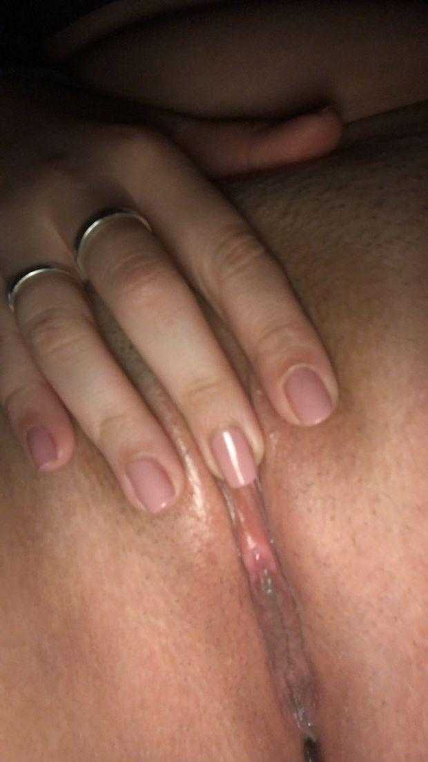 Post 21811 asset 1