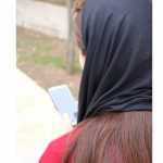 Setarh