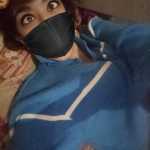 Abbasssoo