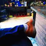 Hamed0098
