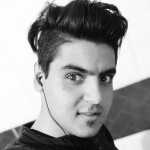 Saeid77