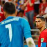 Cristiano8107