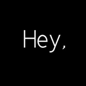 Post 21308