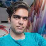 Parsa2002