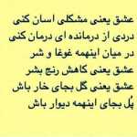 Moen