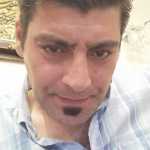 Mojtabakhorasani