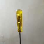 arman7444