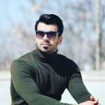 arash_dnxd