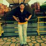 Toofan