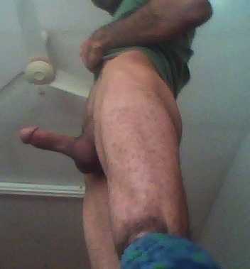 Post 22205 asset 2