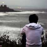 Mehdi__72