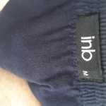 Bahman_bbs