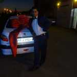Mohsen11984