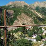 mohsenkishany